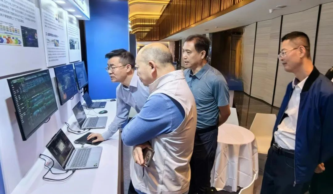 304amÓÀÀû¼¯ÍÅÁÁÏà¡°2023Ãñ±¬Çå¾²ÎÄ»¯ÏµÁÐÔ˶¯¡±Ð§¹ûÕ¹ 304amÓÀÀû¼¯ÍÅÁÁÏà¡°2023Ãñ±¬Çå¾²ÎÄ»¯ÏµÁÐÔ˶¯¡±Ð§¹ûÕ¹